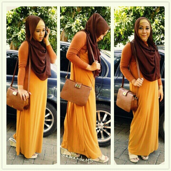 maxidress_hijab_brown
